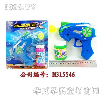 ��俑T�����ݘ����{(l��n)�S2ɫ���b��