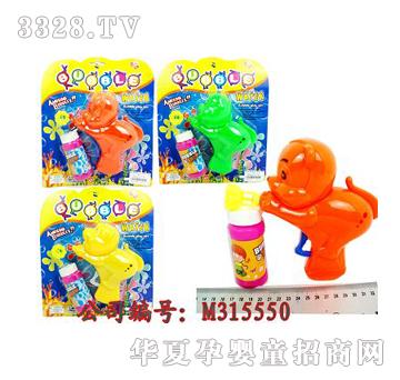 ��俑T�����ݘ���3ֻ��(d��ng)��3ɫ���b��