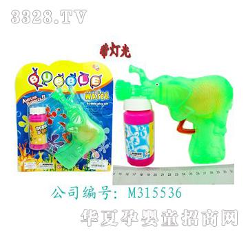 ��俑T�ԟ������ݘ����G��2ɫ���b��