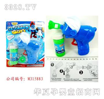 ����{(l��n)���`�T�����ݘ�