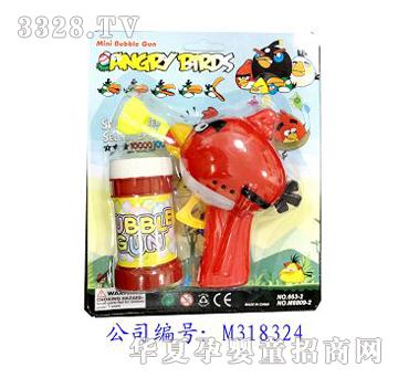 ��俑T��С�B���ݘ�