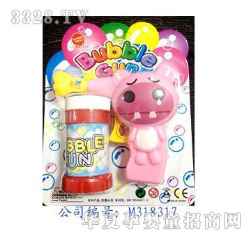 ��俑T�Ժ��R���ݘ�