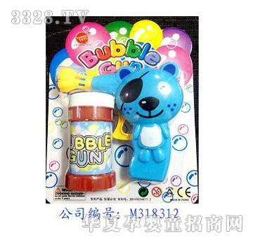 ��俑T�Ժ��I�����ݘ�