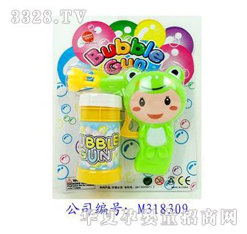 ��俑T��Ů�����ݘ�