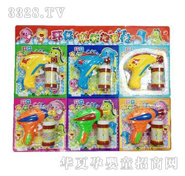 ��俑T�����ݘ���һ��6��(g��)��