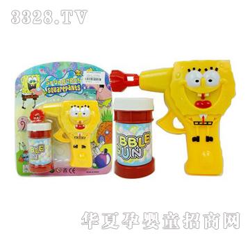 ��俑T�Ժ��d�������ݘ�