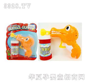 ��俑T���{�~���ݘ�