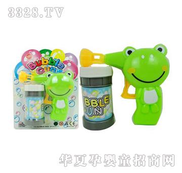 ��俑T���������ݘ�