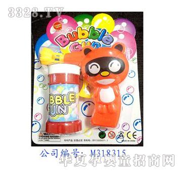 ��俑T��؂؈���ݘ�