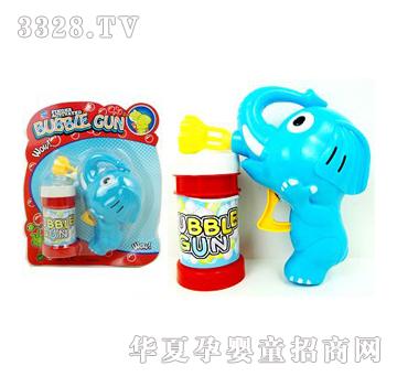 ��俑T�������ݘ�