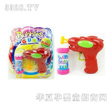 ��俑T�����ݘ���3ɫ���b��