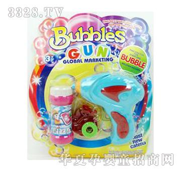 ��俑T�����ݘ���P����ɫ���b��