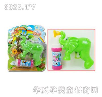 ��俴���T�����ݘ�����ɫ���b��