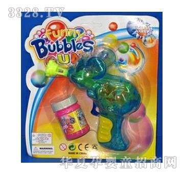 ���͸���T�����ݘ�����2ɫ���b(���~��늳�)