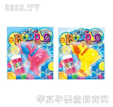 ��俌�(sh��)ɫ�g�ṷ���ݘ�