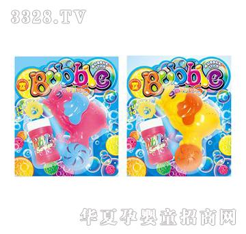 ��俌�(sh��)ɫ�g��������ݘ���3ɫ���b��