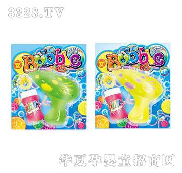 ��俌�(sh��)ɫ�g��̫�����ݘ���3ɫ���b��