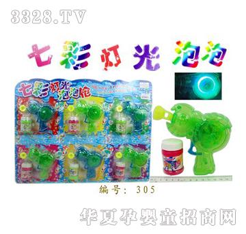 ��俑T��͸������̫�՘�������6ֻ�壩