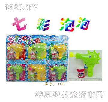 ��俑T�Ԍ�(sh��)ɫ���R���ݘ���6ֻ-�壩