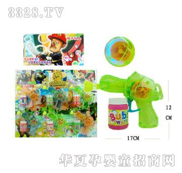 ����ܳ��]�䏟����ݘ�����ɫ���b��6֧�壩