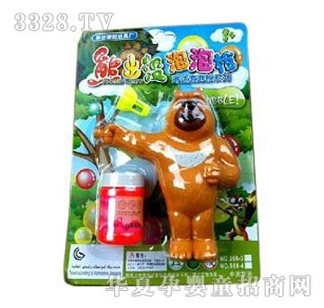 ����ܶ����ݘ�