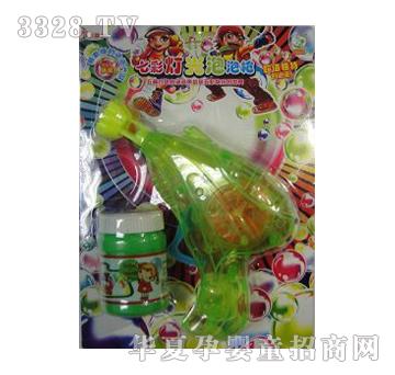 ���͸��̫�՘��T�����ݘ�