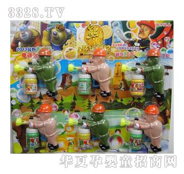 ��俌�(sh��)ɫ���^��(qi��ng)���ݘ�6ֻ-��