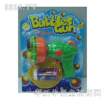 ���늄�(d��ng)���ݘ�