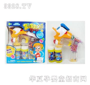 ���������늄�(d��ng)���ݘ�(�pƿ����ˮ)