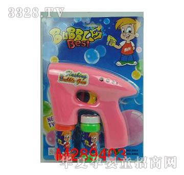 ���늄�(d��ng)���ݘ�(�pƿ����ˮ)