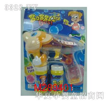 ���͸������늄�(d��ng)���ݘ�(�pƿ����ˮ)