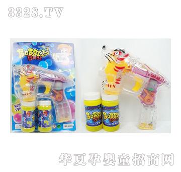 ����ϻ�늄�(d��ng)���ݘ�(�pƿ����ˮ)