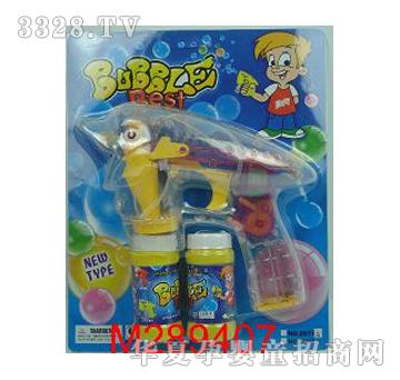 ��俺���늄�(d��ng)���ݘ�(�pƿ����ˮ)