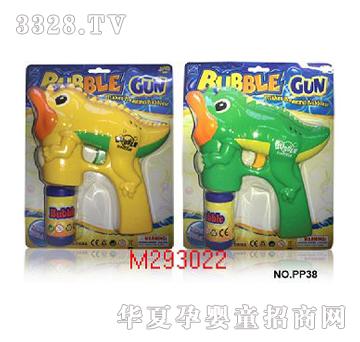 ���ȫ�Ԅ�(d��ng)�������ݘ�������(2ɫ)