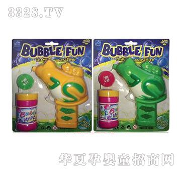 ��俑T���������ݘ�(2ɫ)