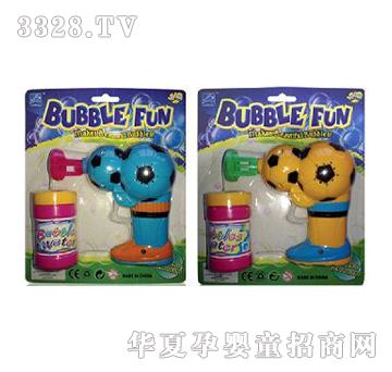 ��俑T���������ݘ�2ɫ