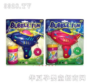 ��俑T���w�C(j��)���ݘ�2ɫ