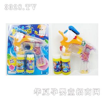 ���������늄�(d��ng)���ݘ�͸��������(�pƿ����ˮ)