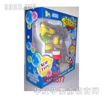 ���С̫��늄�(d��ng)���ݘ�͸��������(�pƿ����ˮ)