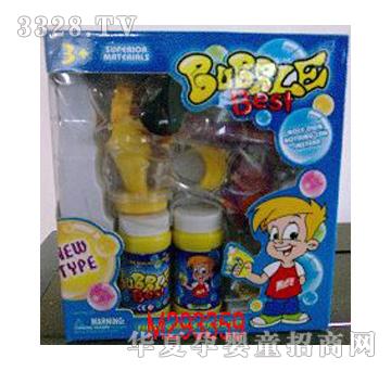 ��俹�늄�(d��ng)���ݘ�͸��������(�pƿ����ˮ)