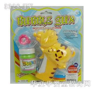 ���늄�(d��ng)��ͨ�����ݘ�(��(sh��)ɫ���Ꭷ����)