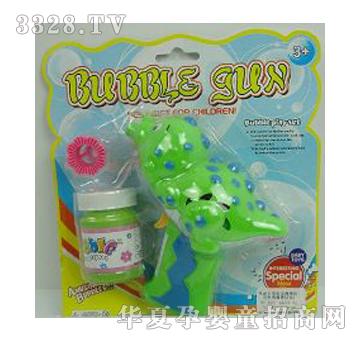 ���늄�(d��ng)��ͨ�������ݘ�(��(sh��)ɫ���Ꭷ����)