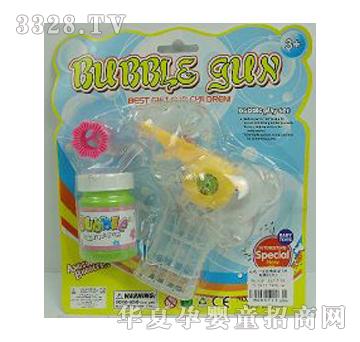 ���늄�(d��ng)��ͨ�����ݘ�(͸��������)