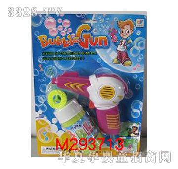 ���늄�(d��ng)�L(f��ng)���ݘ�