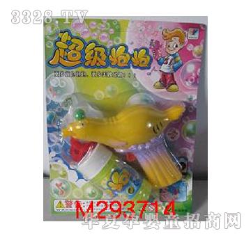 ��俺��{���ݘ�