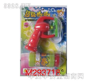 ����ֱ����ݘ�