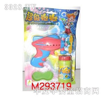 ����ք�(d��ng)̫�����ݘ�