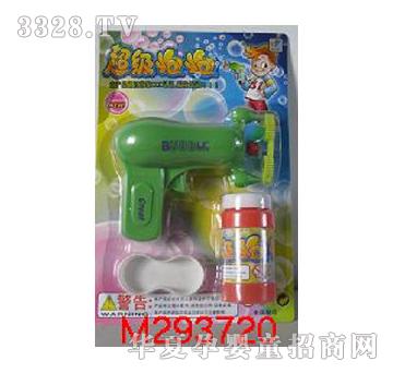 ����ք�(d��ng)�L(f��ng)Ͳ���ݘ�