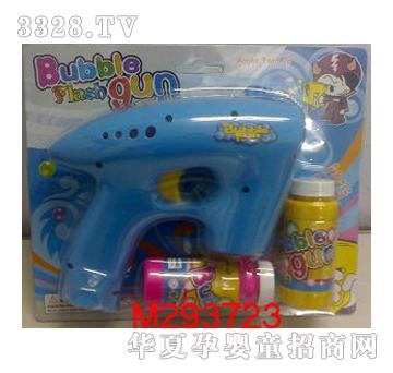 ��俌�(sh��)ɫ�pˮȫ�Ԅ�(d��ng)���ݘ�(��ƿˮһ��(g��)��)