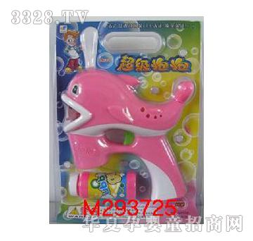 ���ȫ�Ԅ�(d��ng)���ݘ�(�L�~)��(sh��)ɫ������